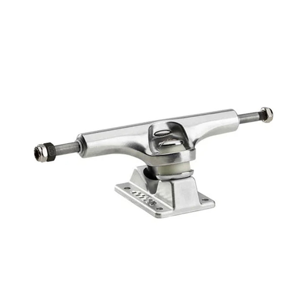 Ace AF1 Inverted Hollow Skateboard Trucks