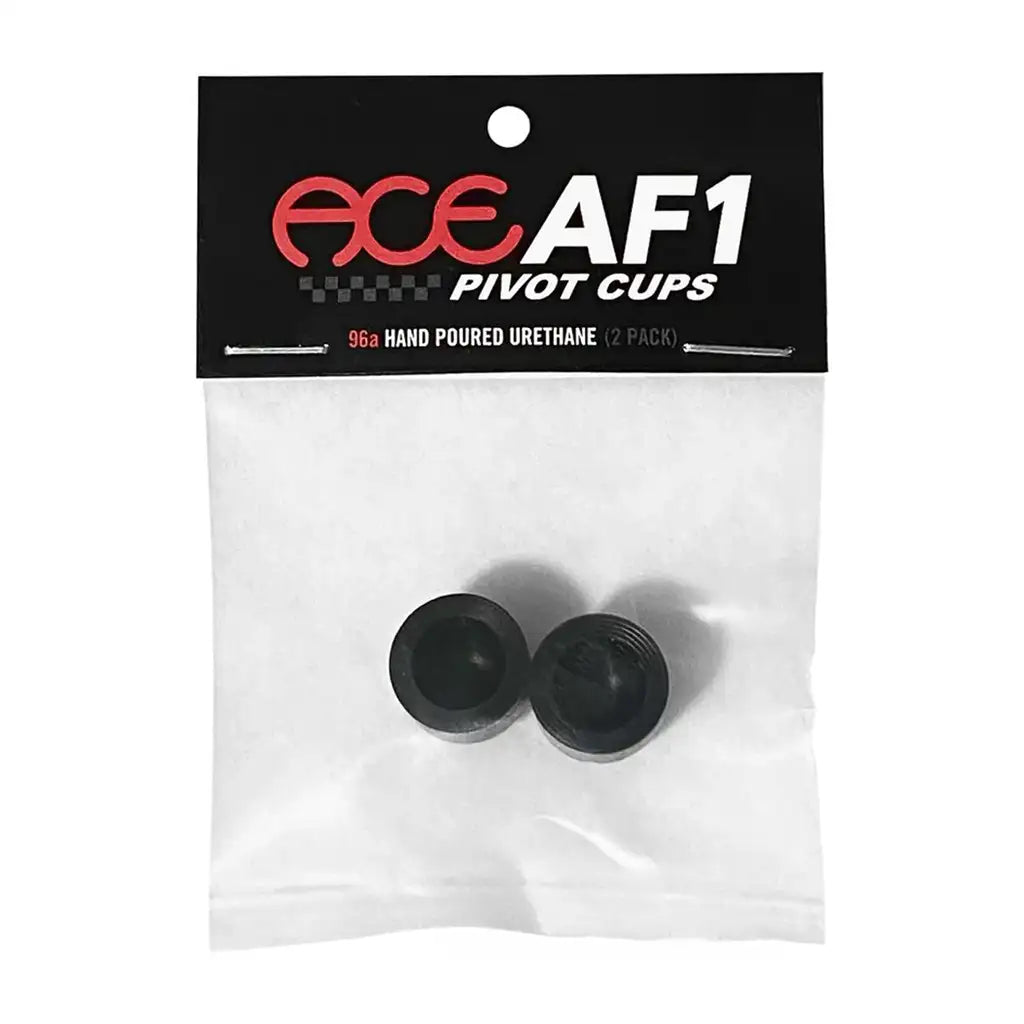Ace AF1 Pivot Cups