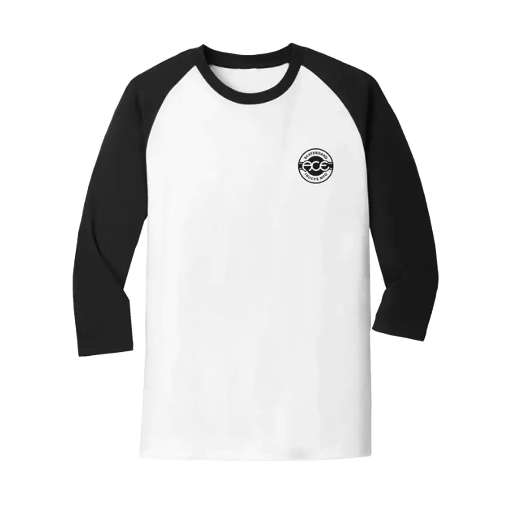  Beer League Baseball T-Shirt