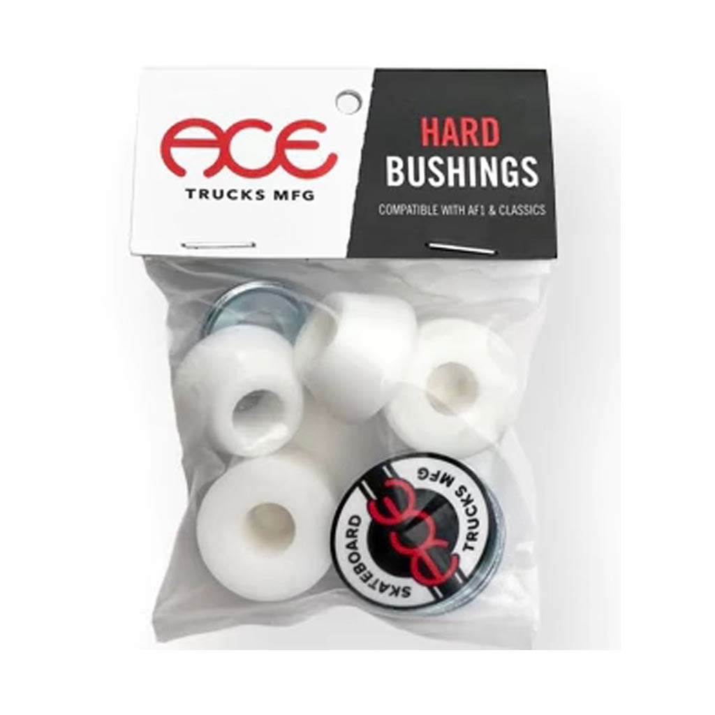 Ace Bushings - Hard