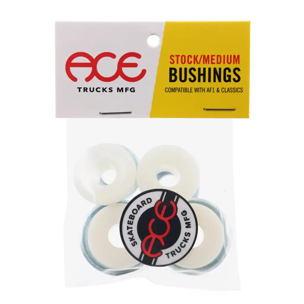 Ace Bushings Standard Medium 91A/86A