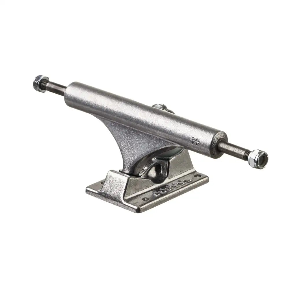 Ace Classic Skateboard Trucks Polished
