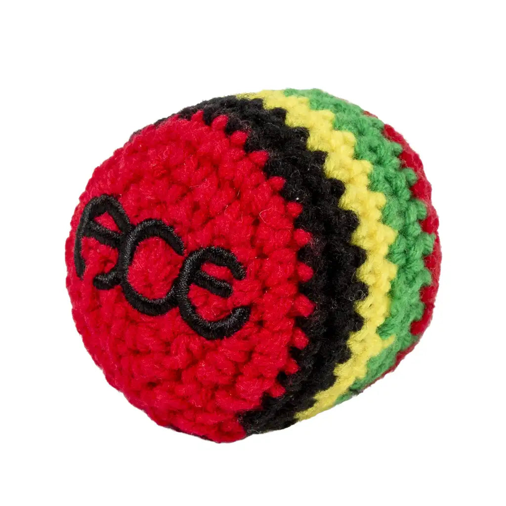 Ace Hacky Sack