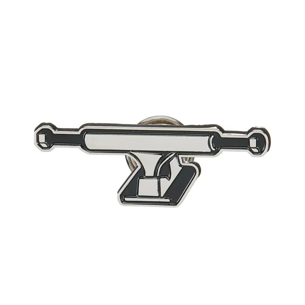 Ace Lapel Pin