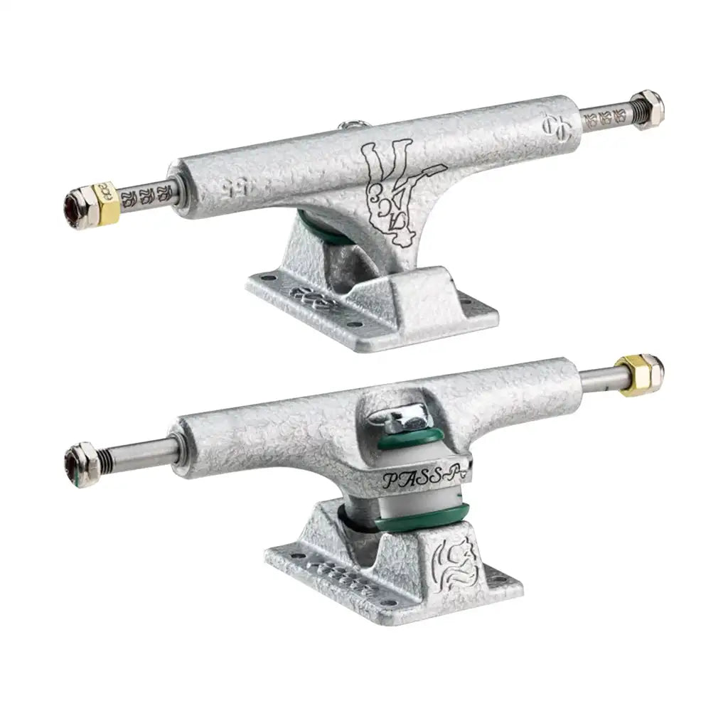Ace x Passport AF1 Limited Skateboard Trucks