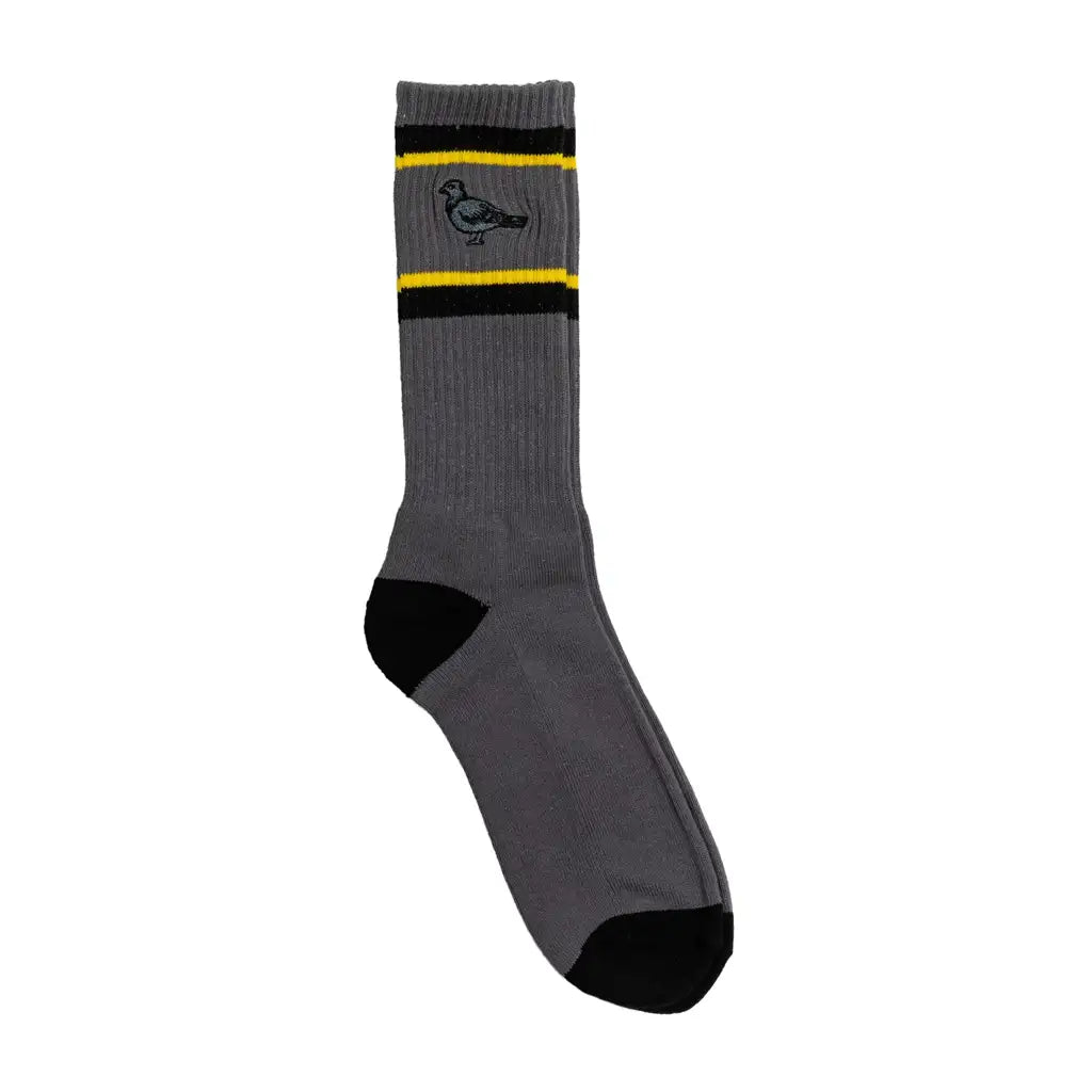 Anti-Hero Basic Pigeon Sock Charco