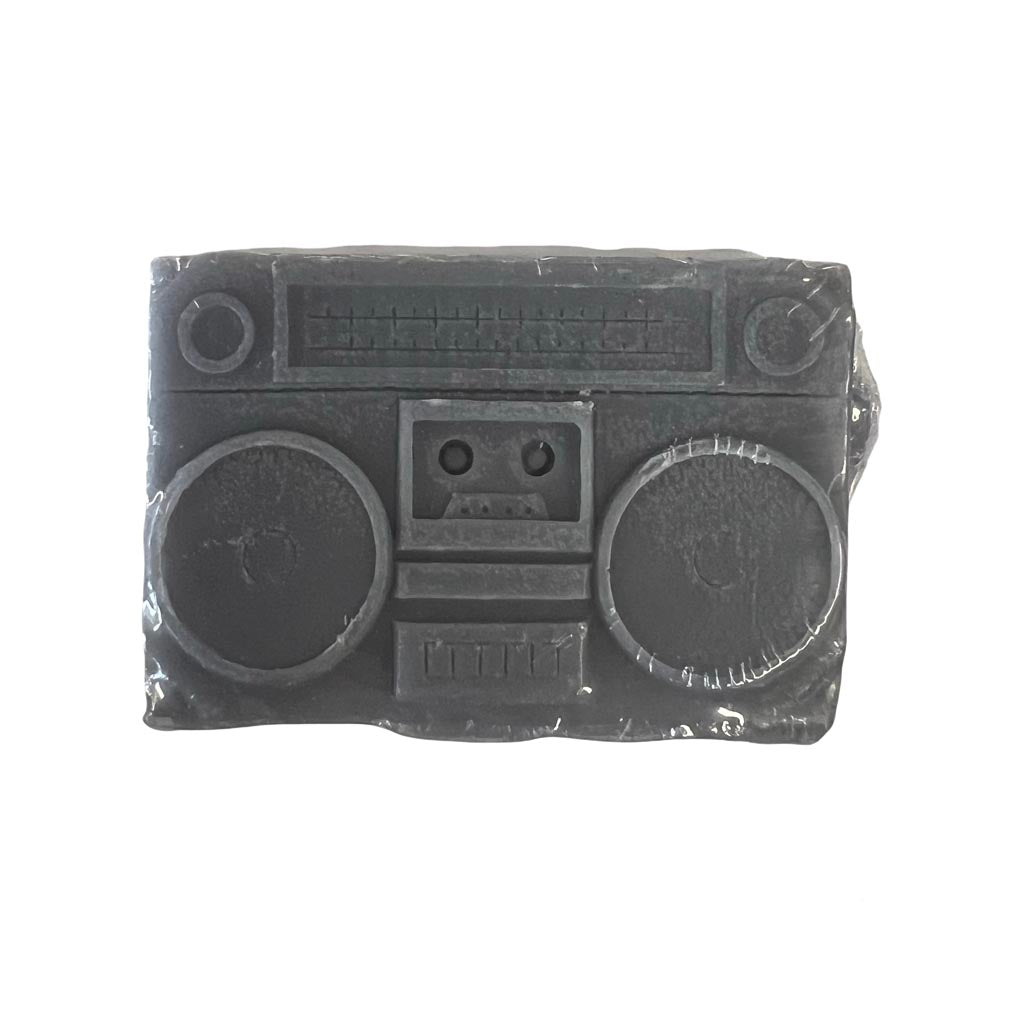 Homies Skate Wax Blaster