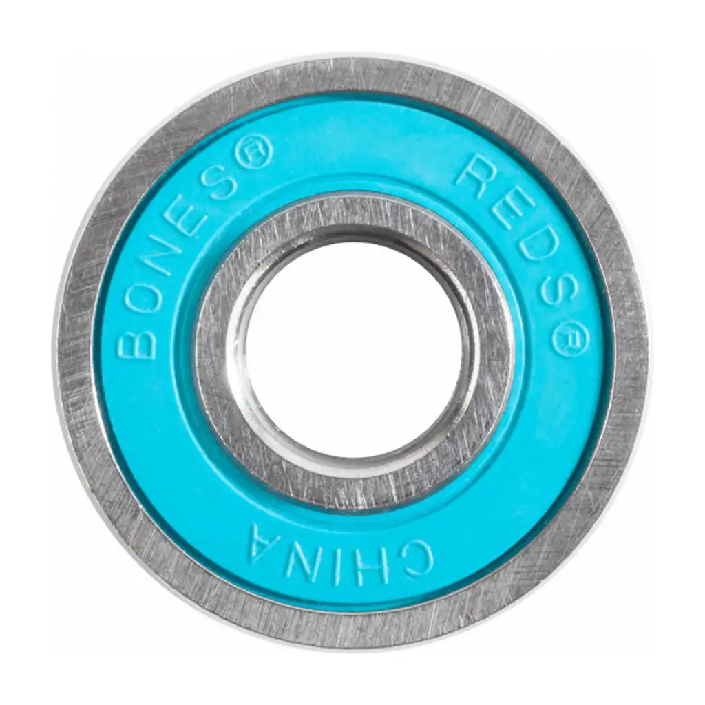 Bones Big Balls Skateboard Bearings 2