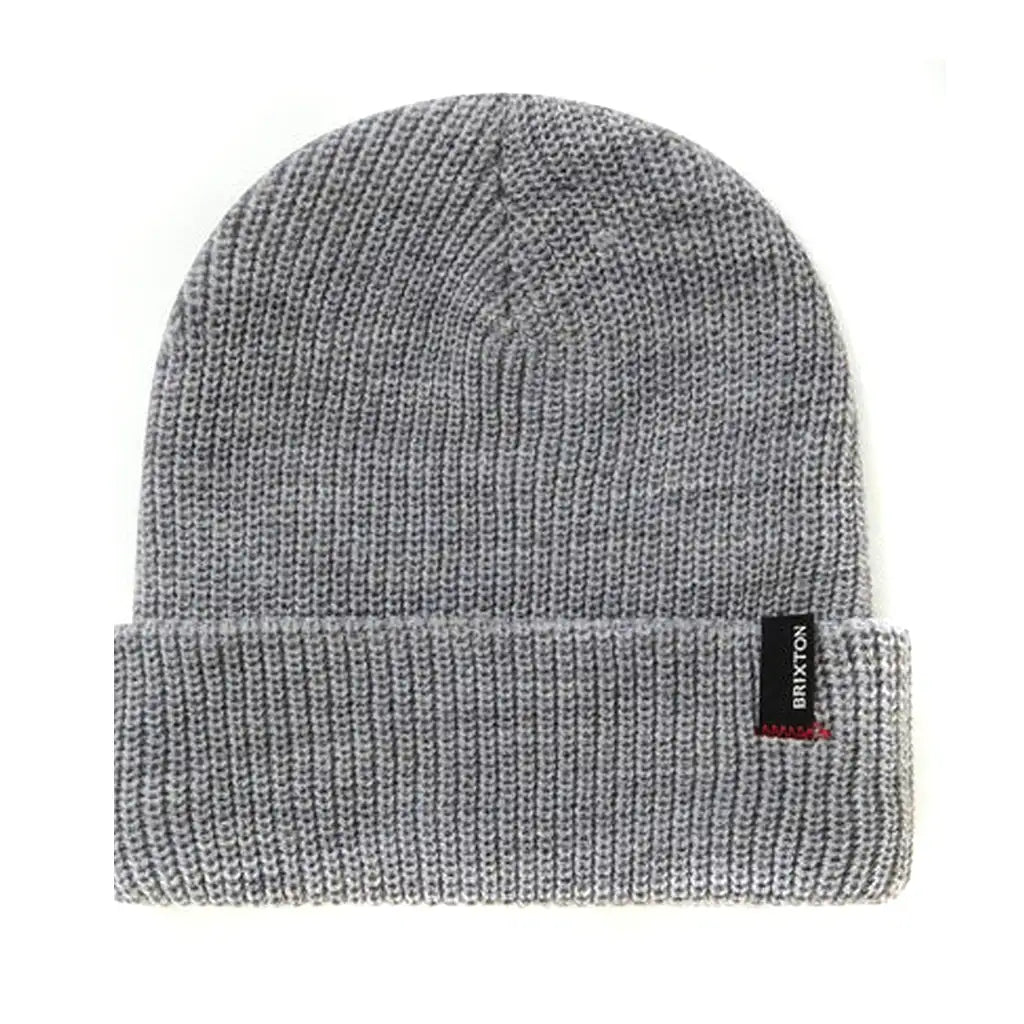 Brixton Heist Beanie ( Multiple Colors )
