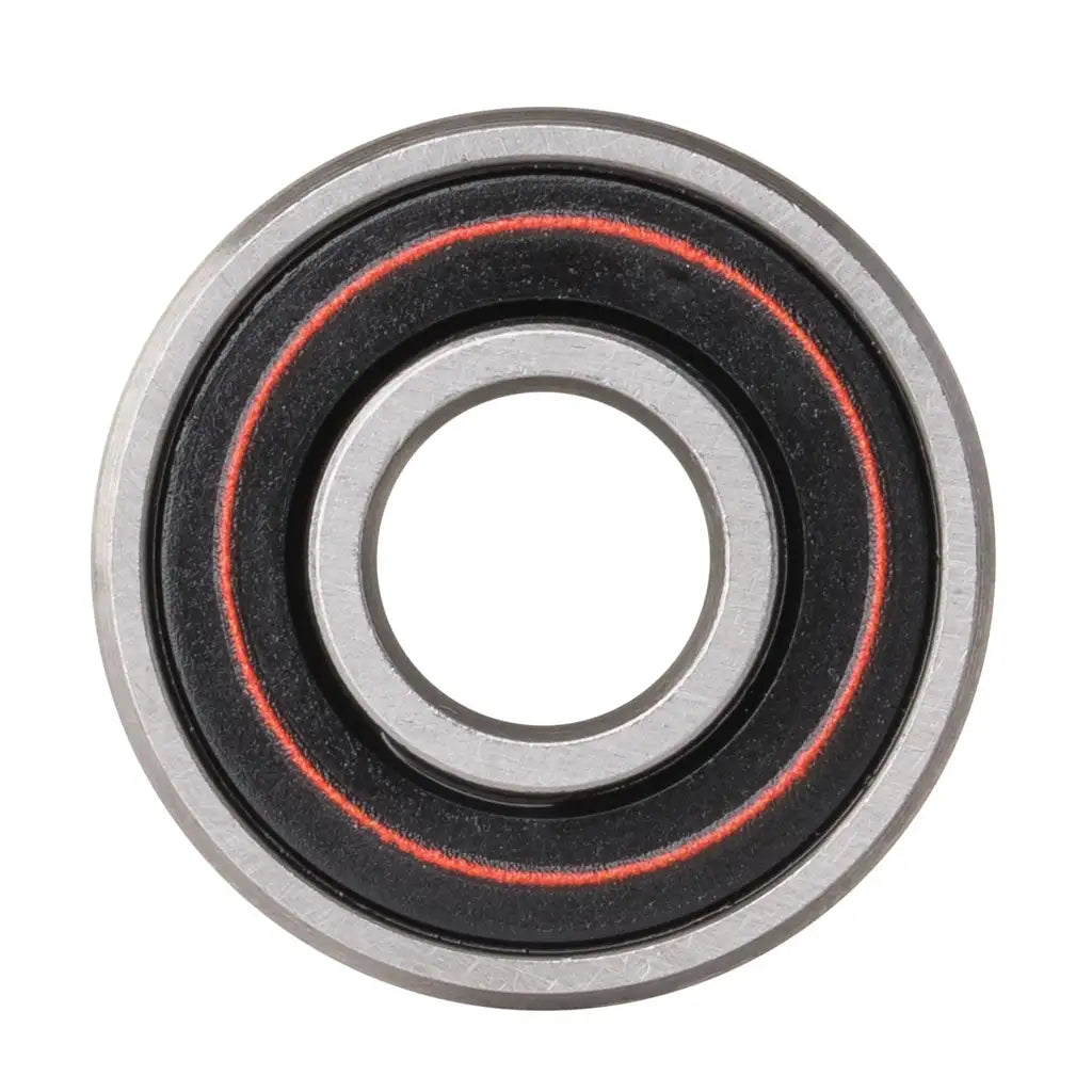 Bronson Ceramics Skateboard Bearings 4