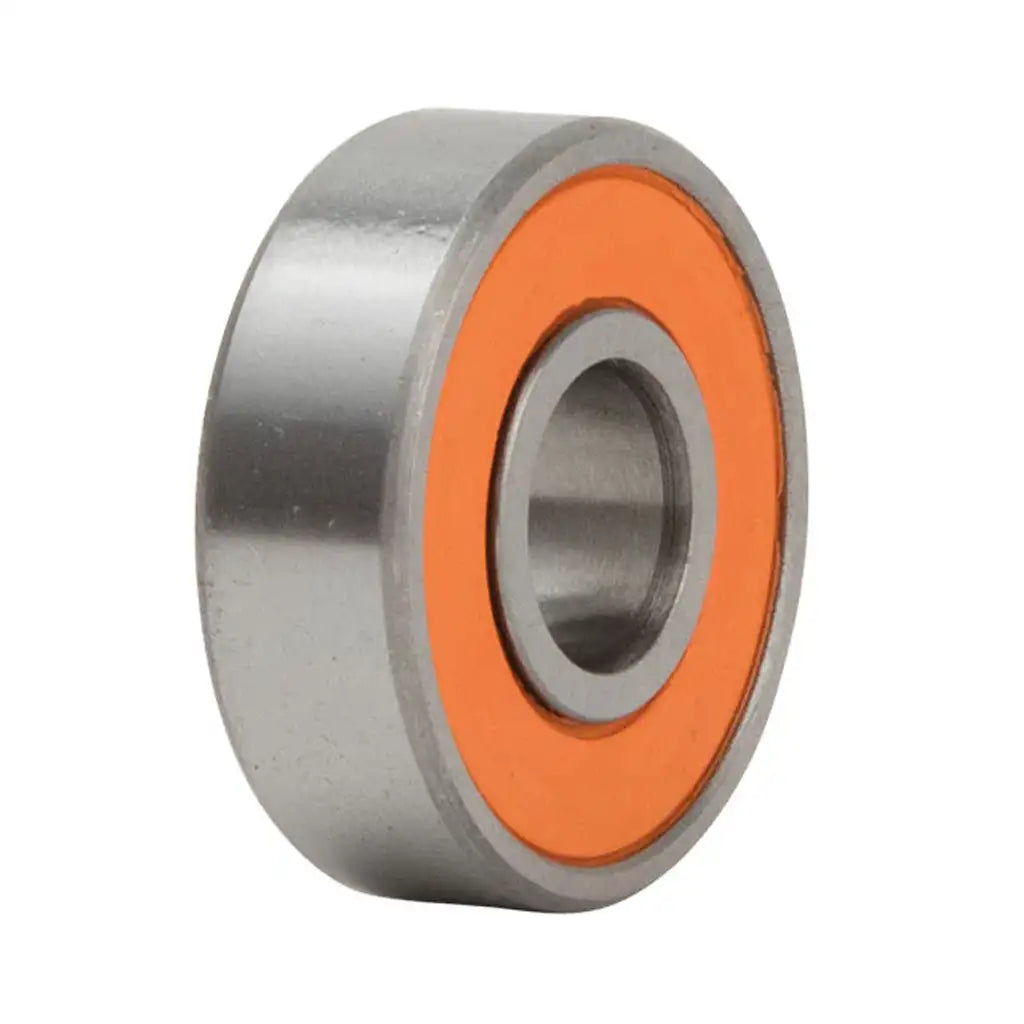 Bronson G2 Skateboard Bearings 1