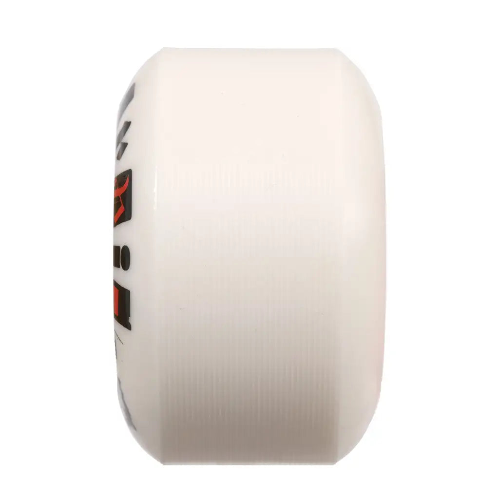 Cherries Big Boys 97a Skateboard Wheels