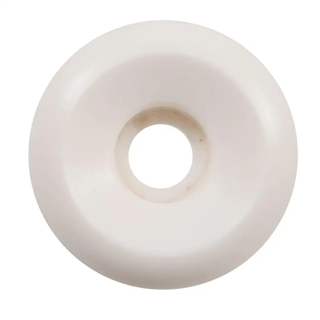 Cherries Big Boys 97a Skateboard Wheels 2
