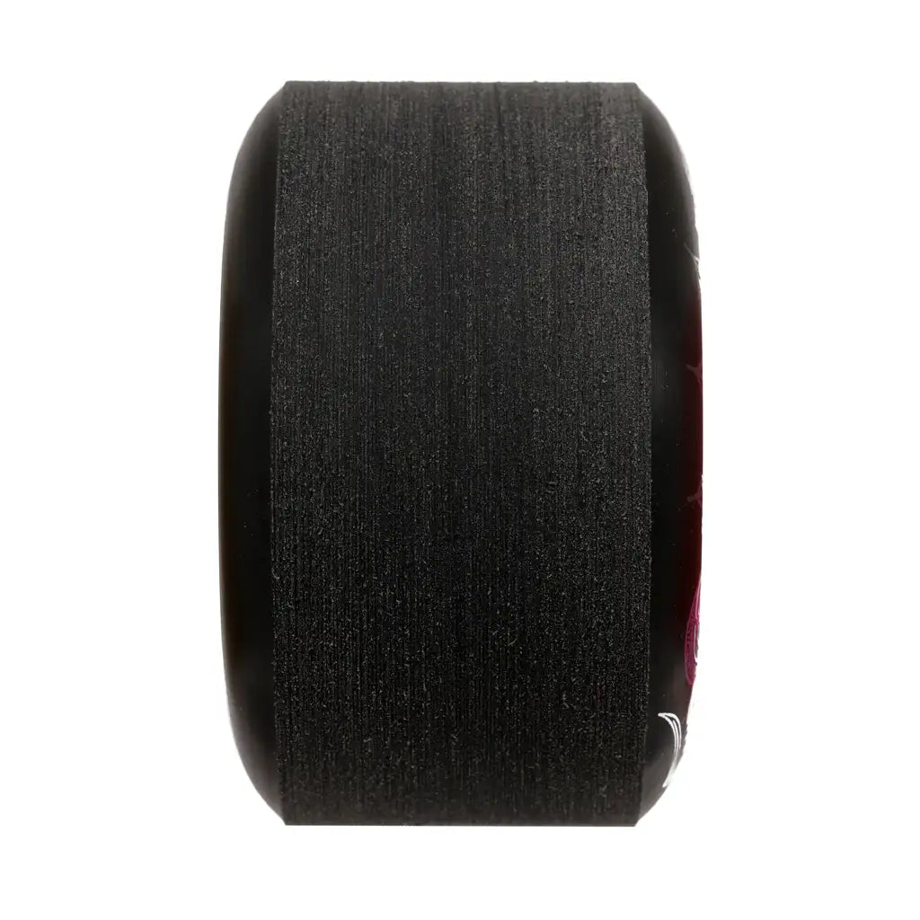Cherries Spiders 99a Skateboard Wheels