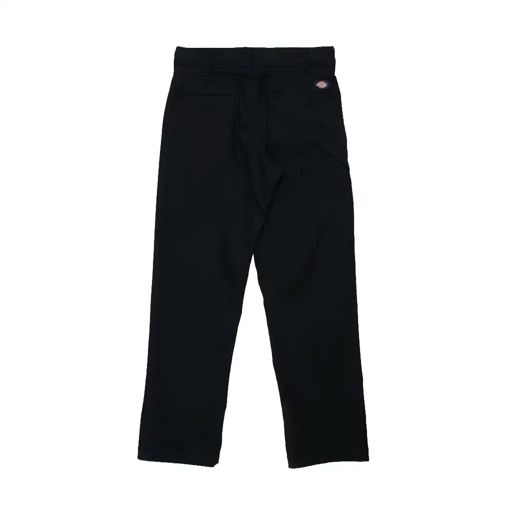 Dickies 874 Pro Work Pant Black