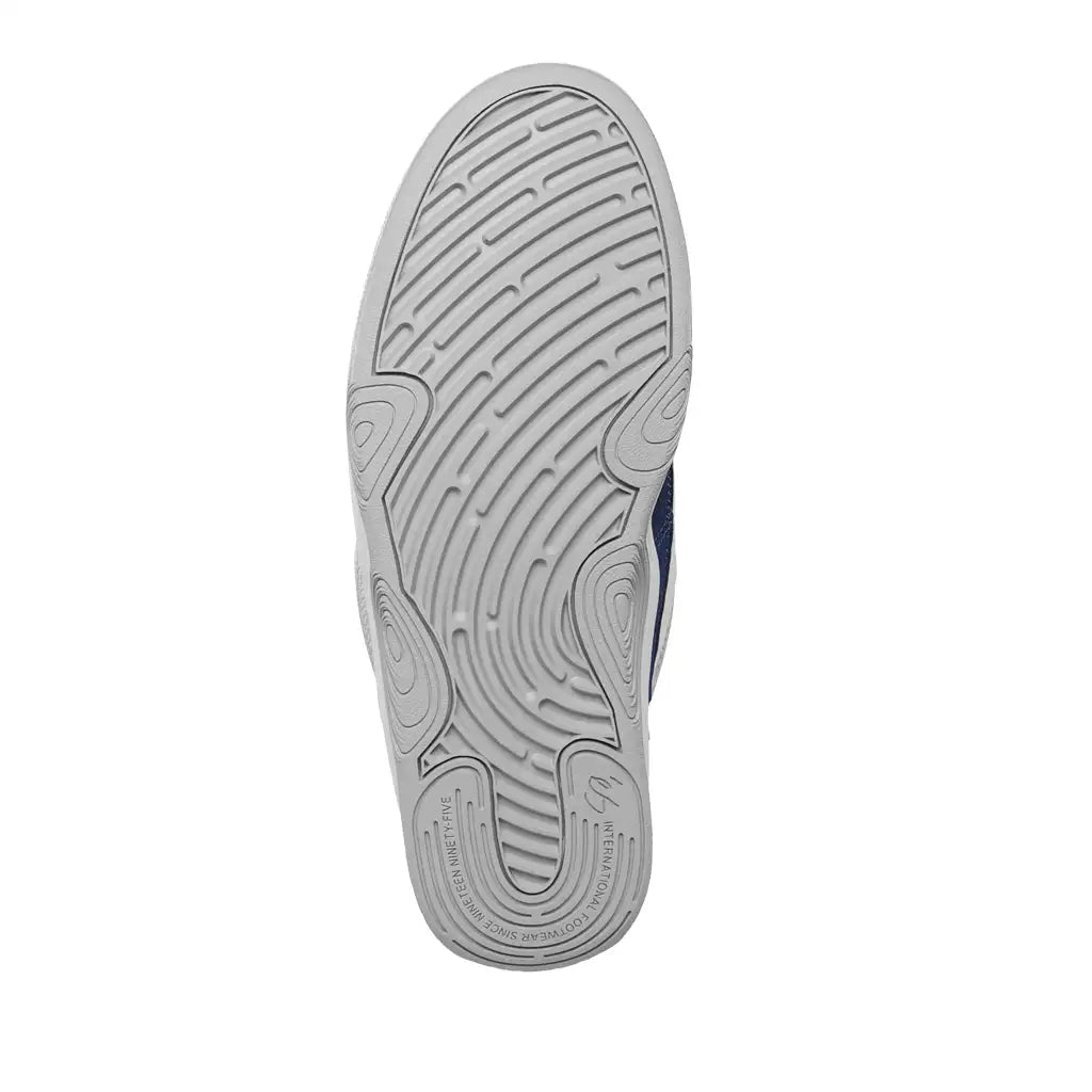 éS Two Nine 8 Shoe Navy / White 1