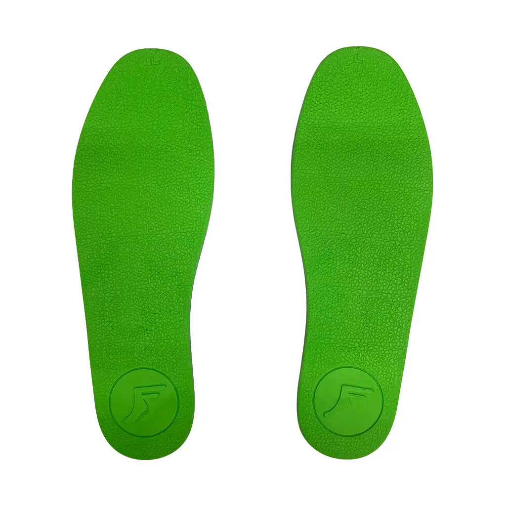 Footprint FP Flat Kingfoam Elite Large 9-14 Otaku 7mm
