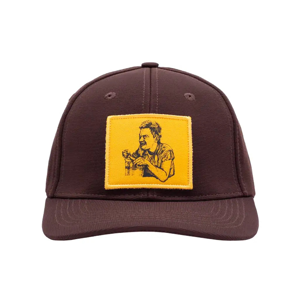 Fucking Awesome Bucket Boy Hat