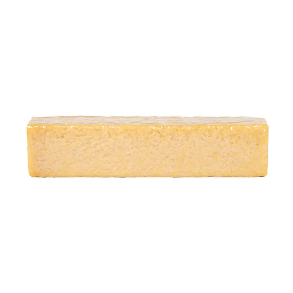 G-Tool Griptape Cleaner
