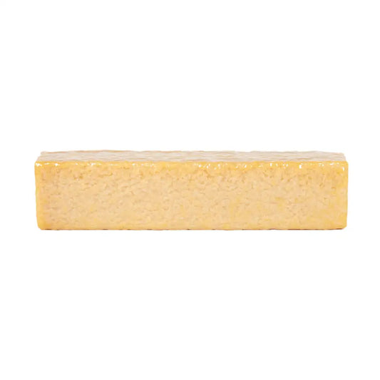 G-Tool Griptape Cleaner