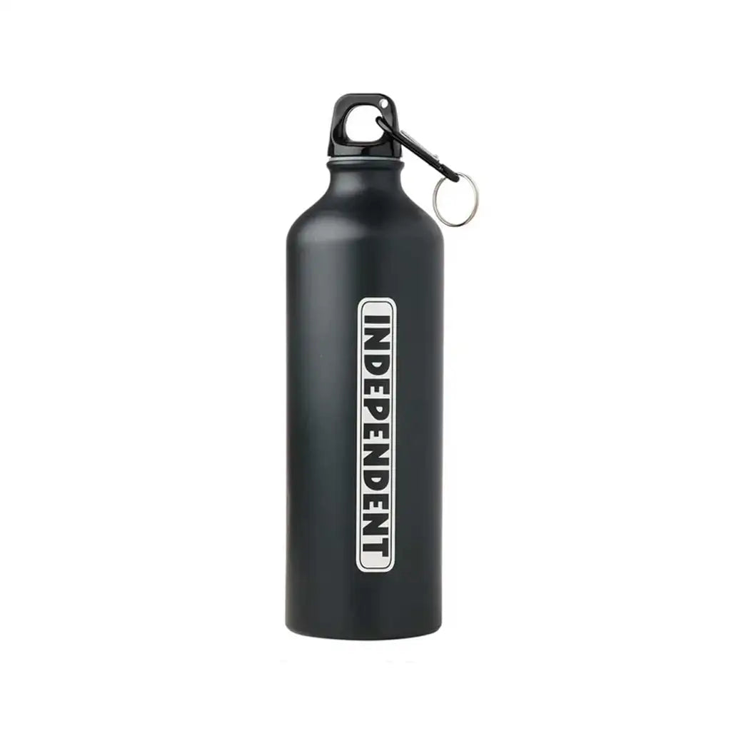 Independent Bar Water Water Bottle