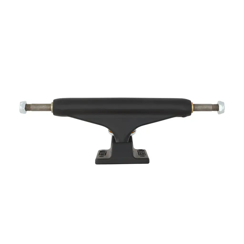 Stage 11 Blackout Skateboard Trucks 149 1