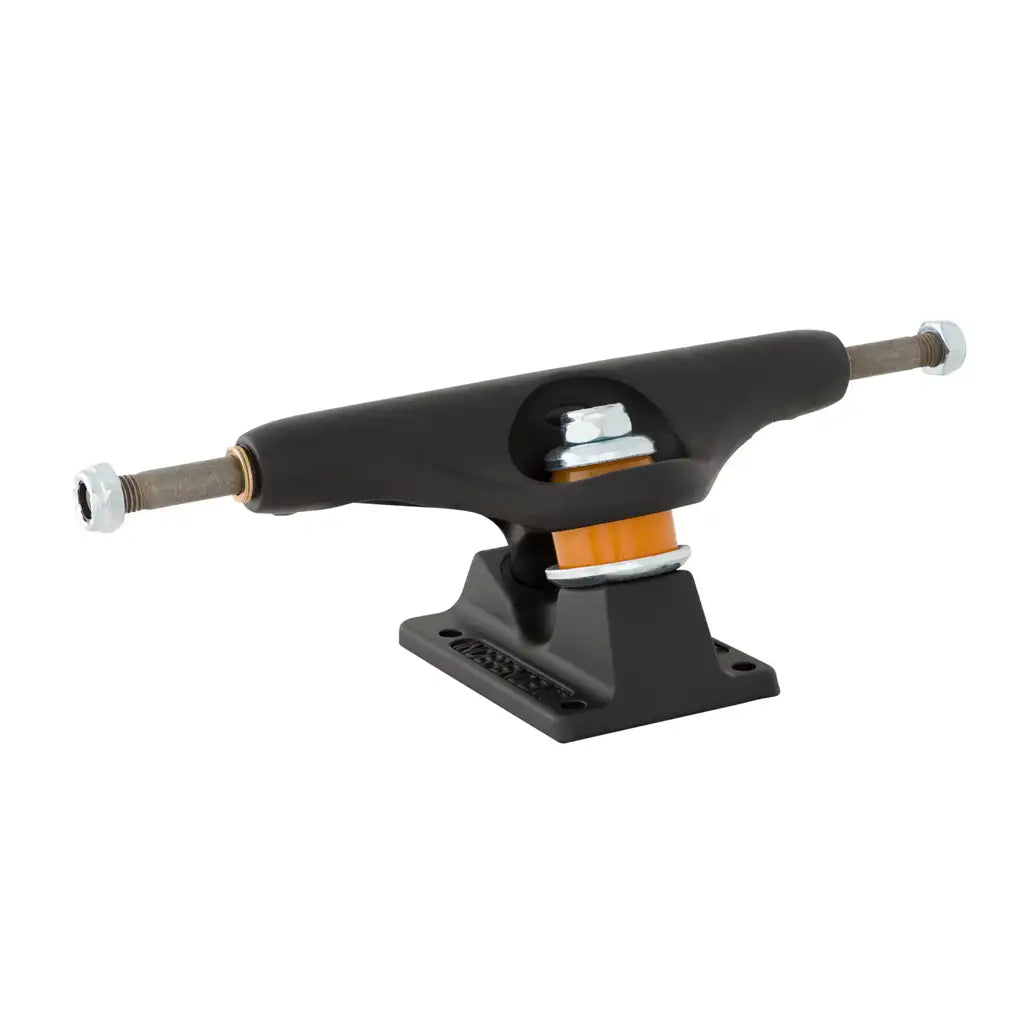 Stage 11 Blackout Skateboard Trucks 149 2