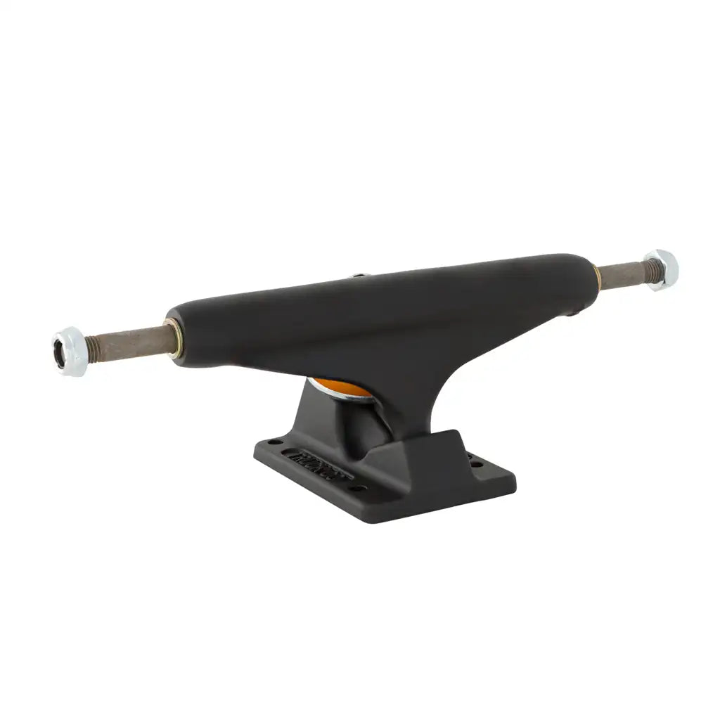 Stage 11 Blackout Skateboard Trucks 149 3