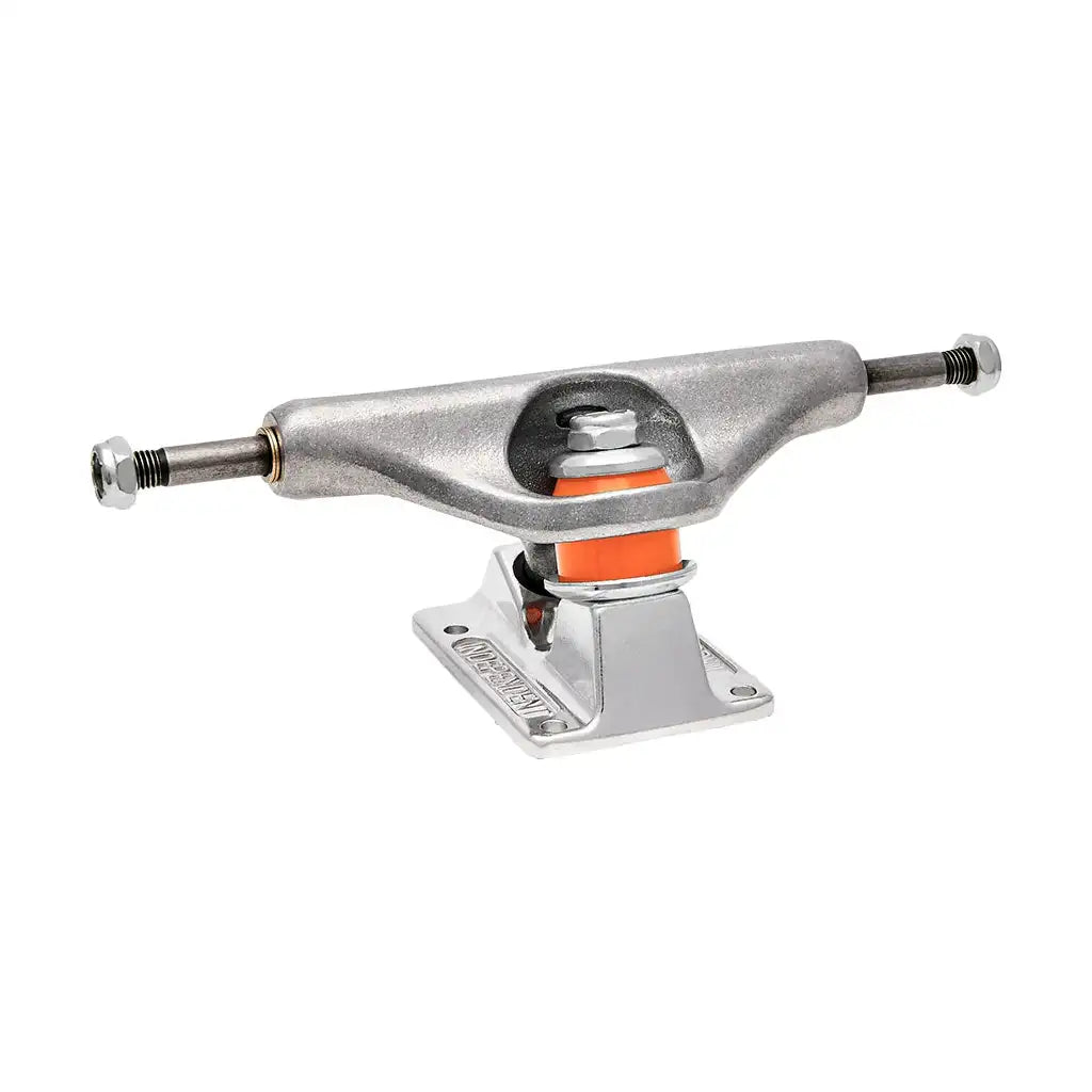 Independent Stage 11 Hollow Forged Skateboard Trucks 1