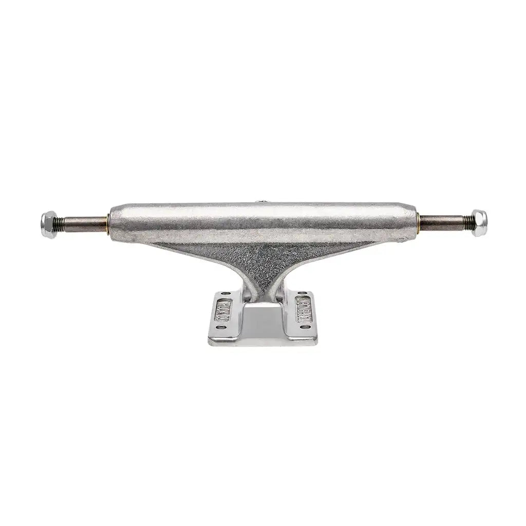 Independent Stage 11 Hollow Titanium Skateboard Trucks 1