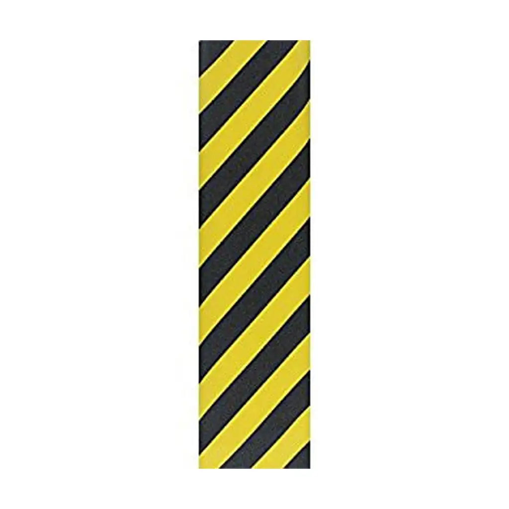 Jessup Hazard Skateboard Griptape 9"