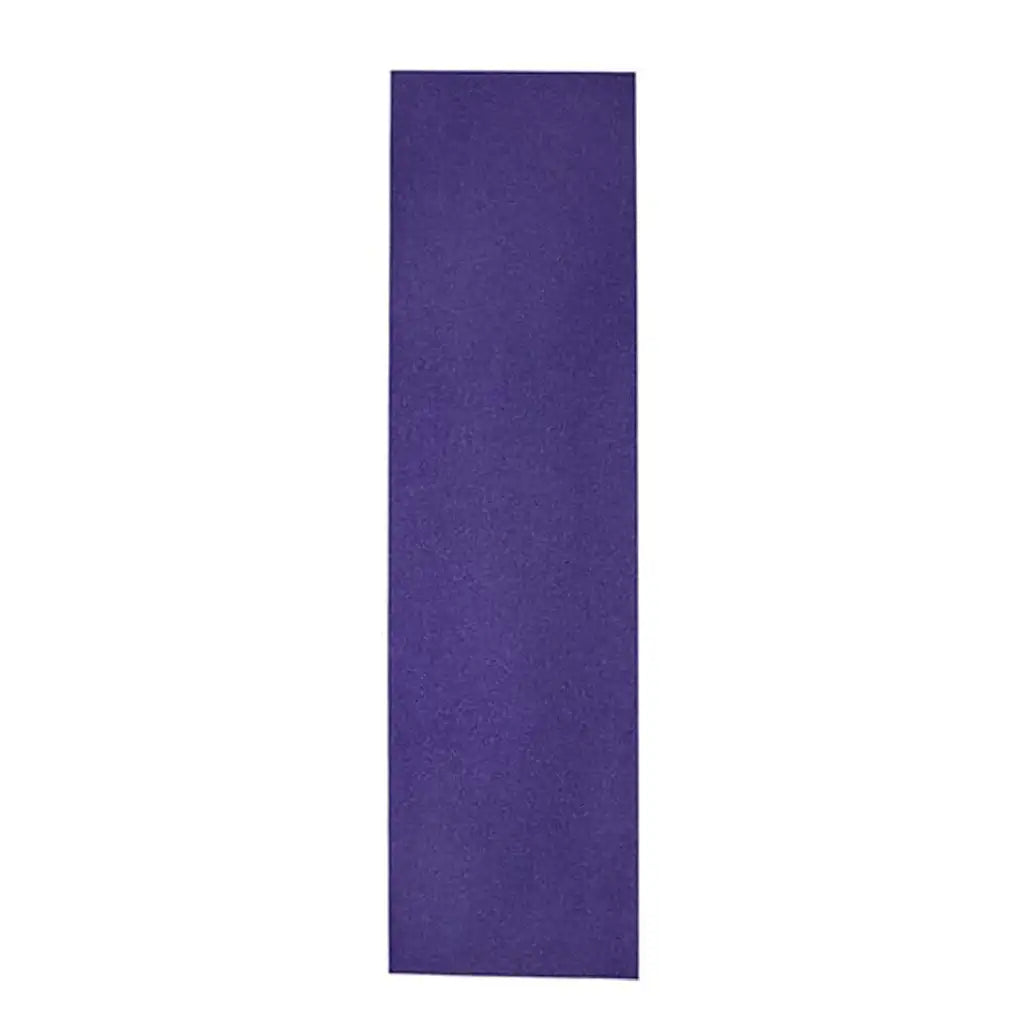 Jessup Purple Haze Skateboard Griptape 9"