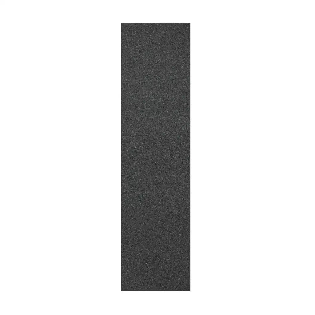 Jessup Skateboard Griptape Black