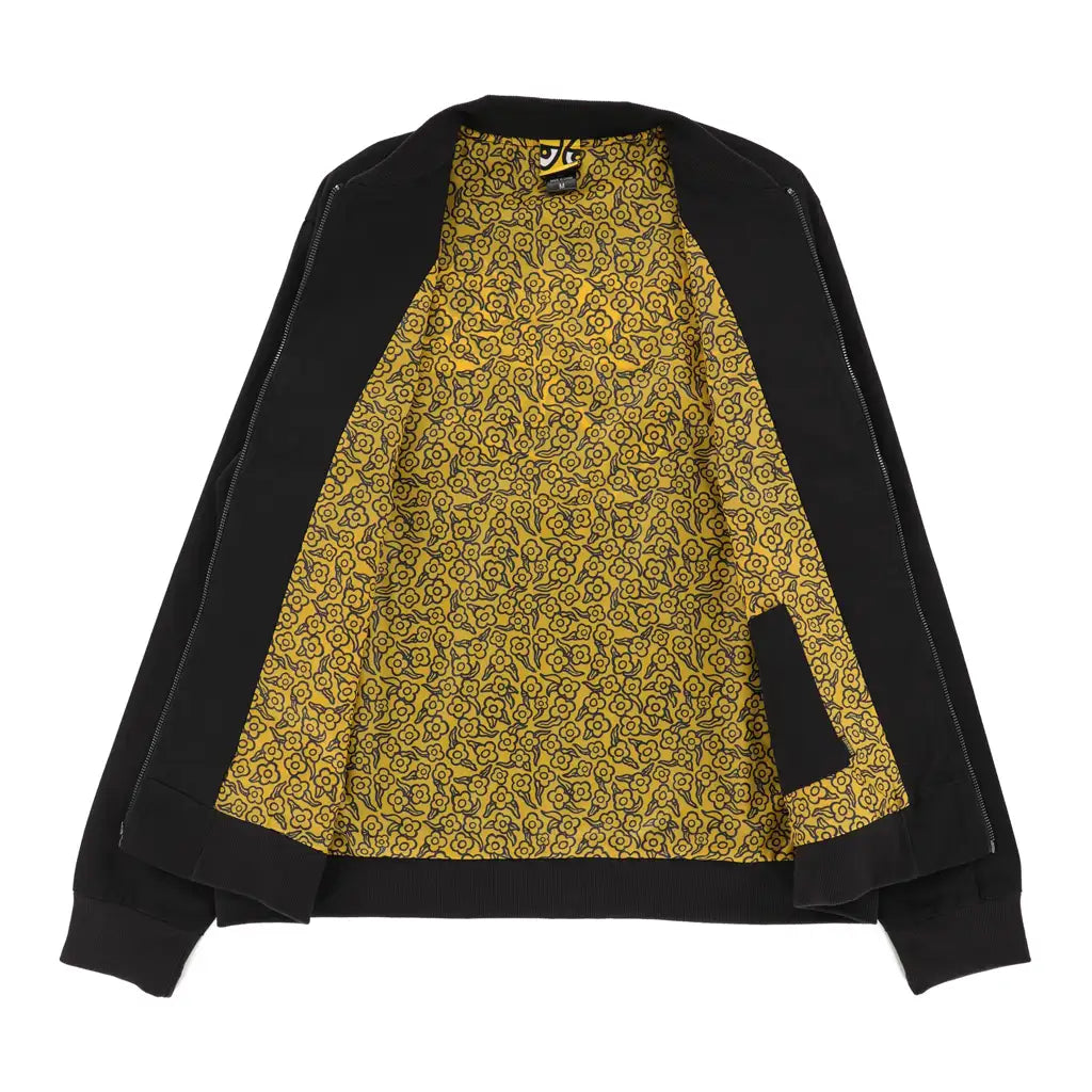Krooked Lightening Jacket 2