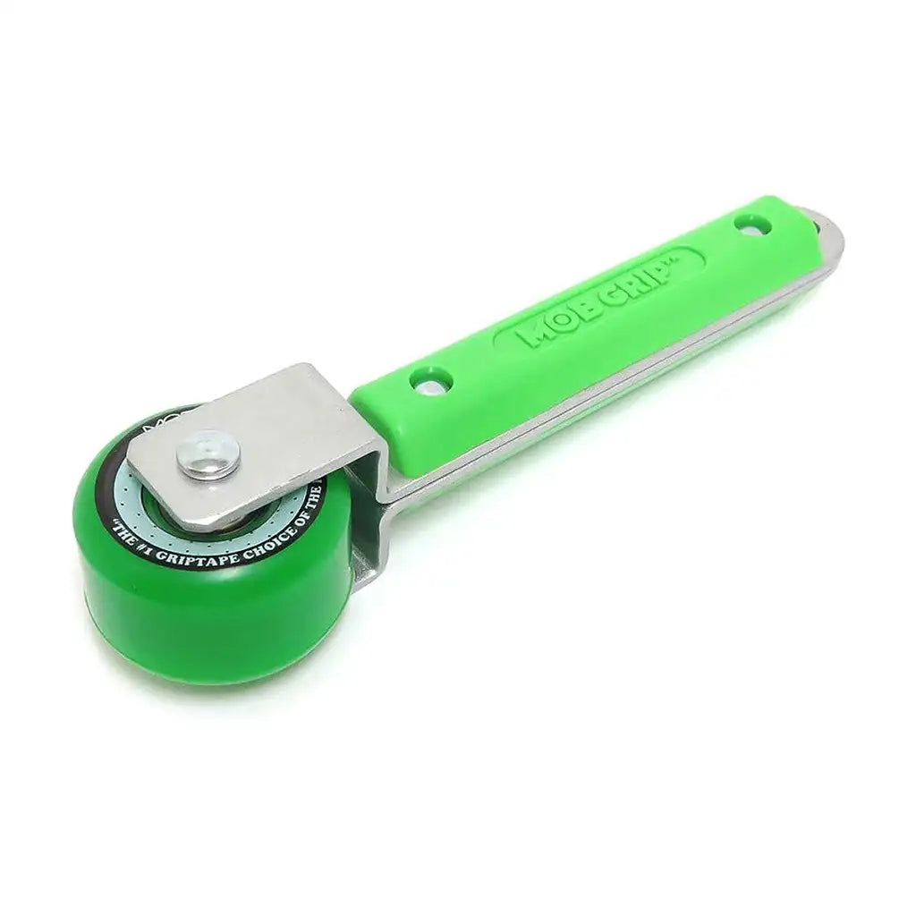Mob Grip Taper Roller