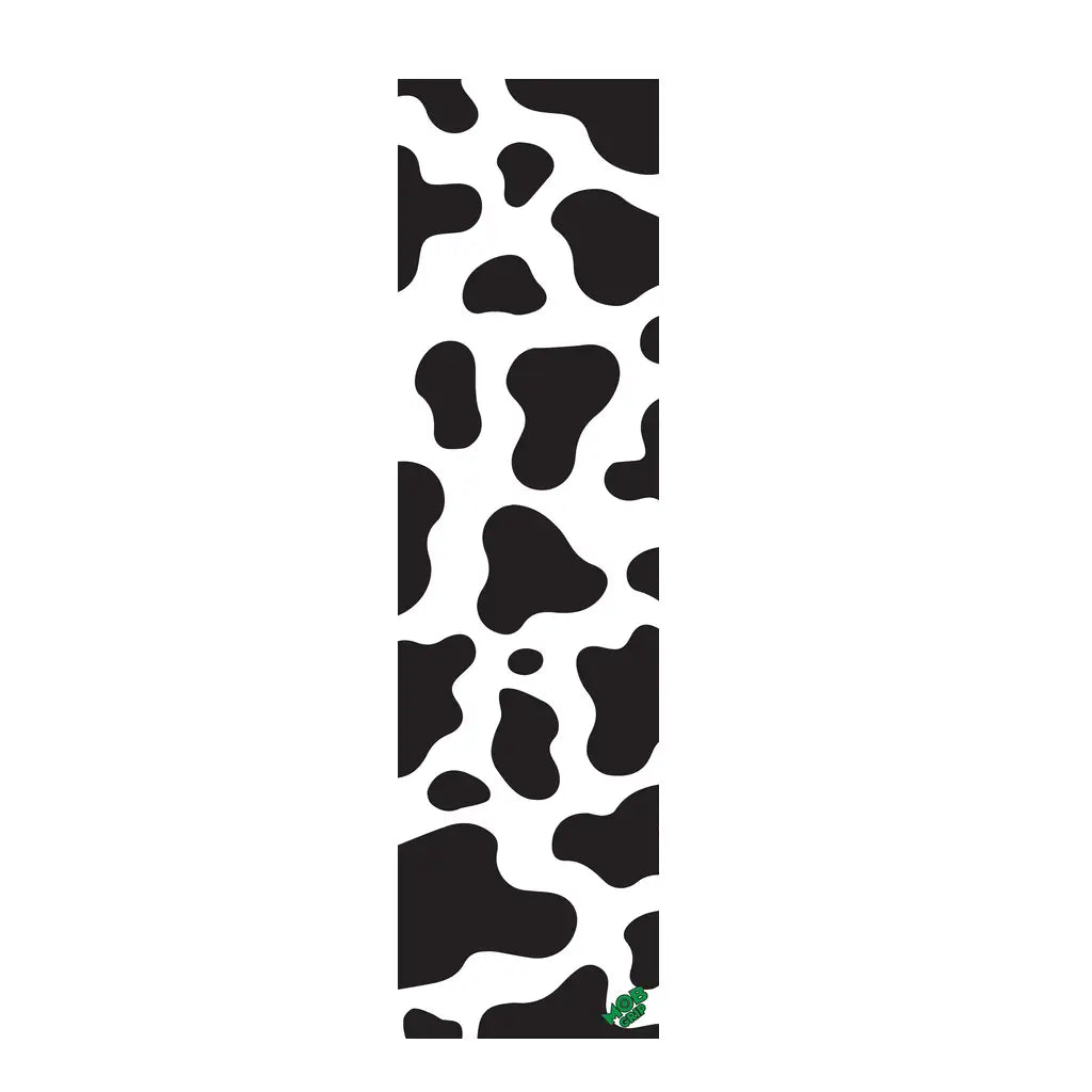 Moob Skateboard Griptape