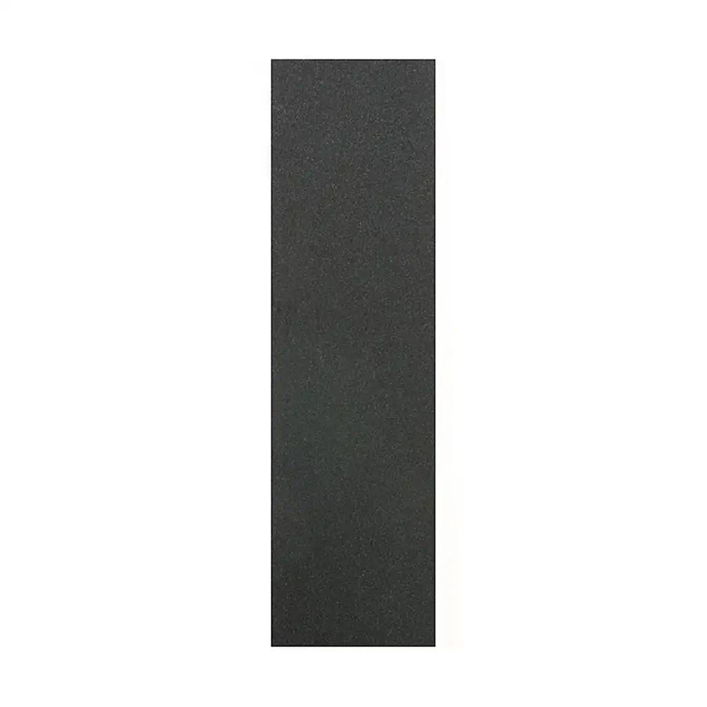 Mob Skateboard Griptape Black 9"