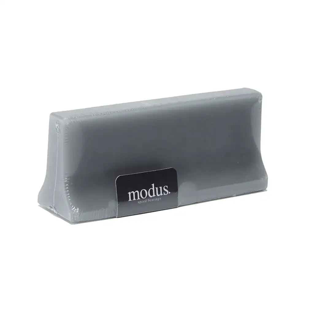 Barrier Wax 5" Cement