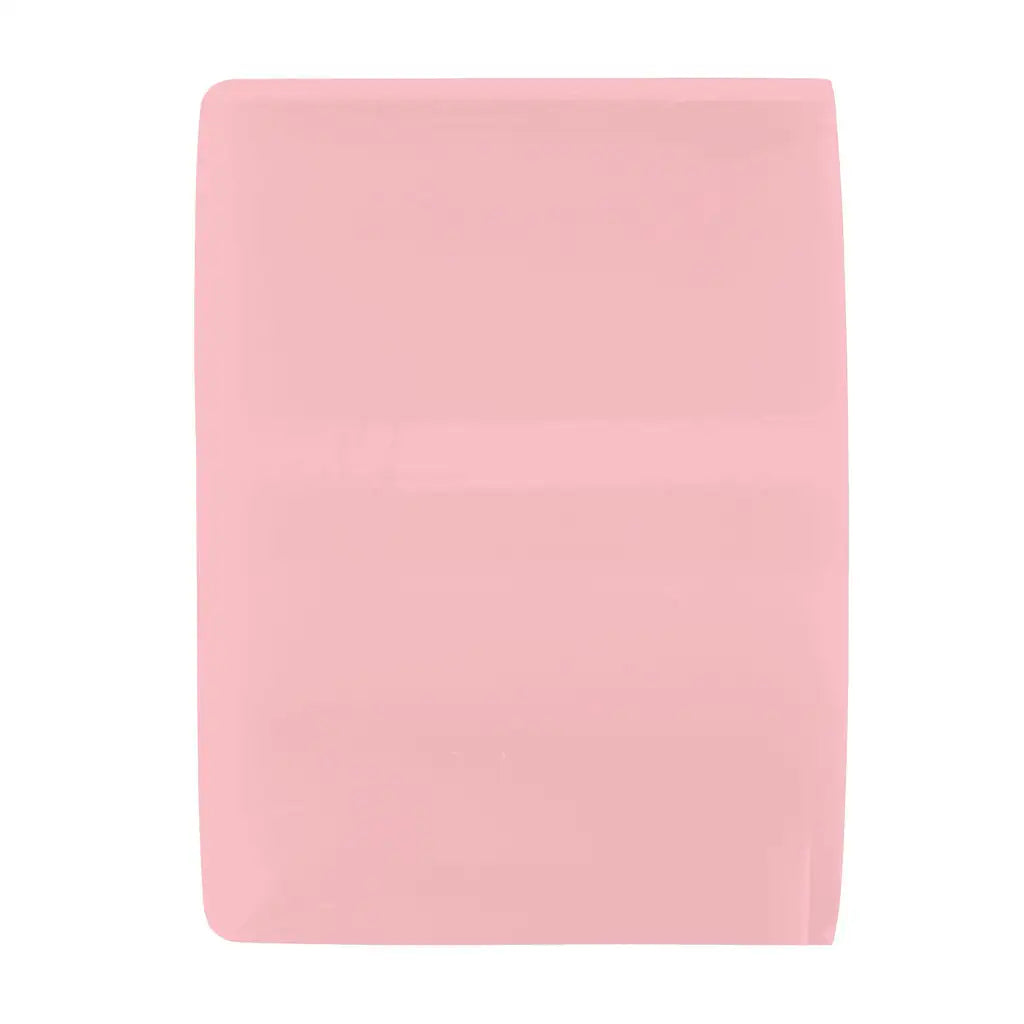 Mini Super Juice Paloma 78a Skateboard Wheels Pink