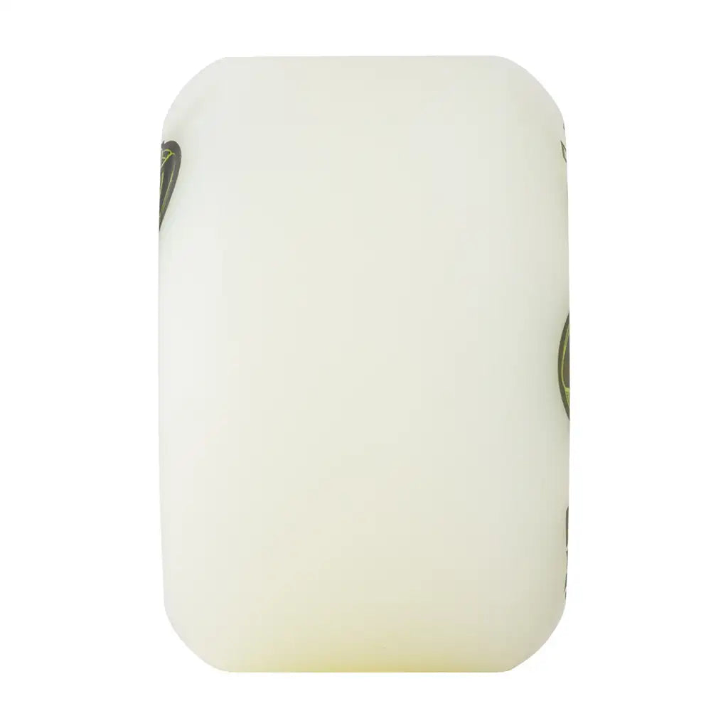 Team Line Original 99A Skateboard Wheels 4