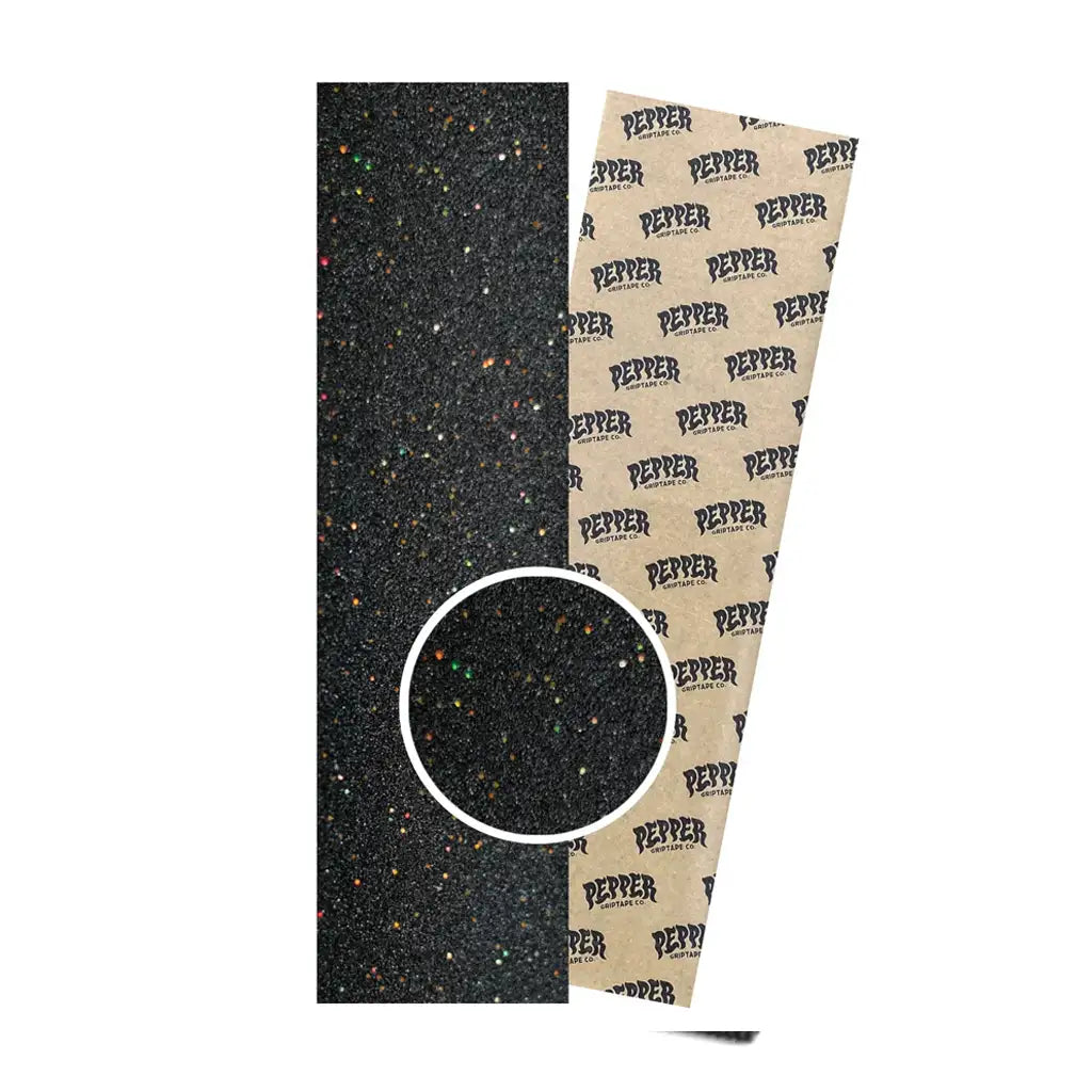 Pepper G5 Galaxy Grip Tape
