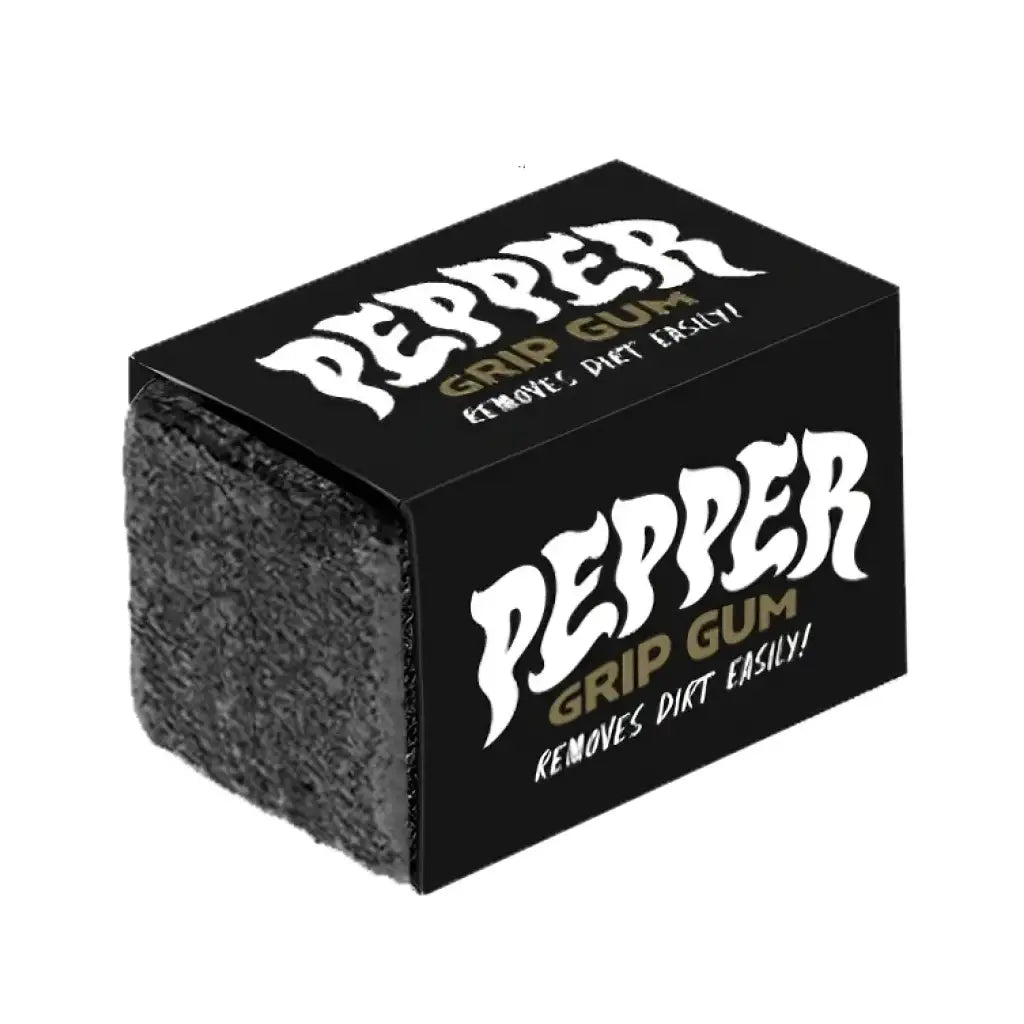 Grip Gum Griptape Cleaner