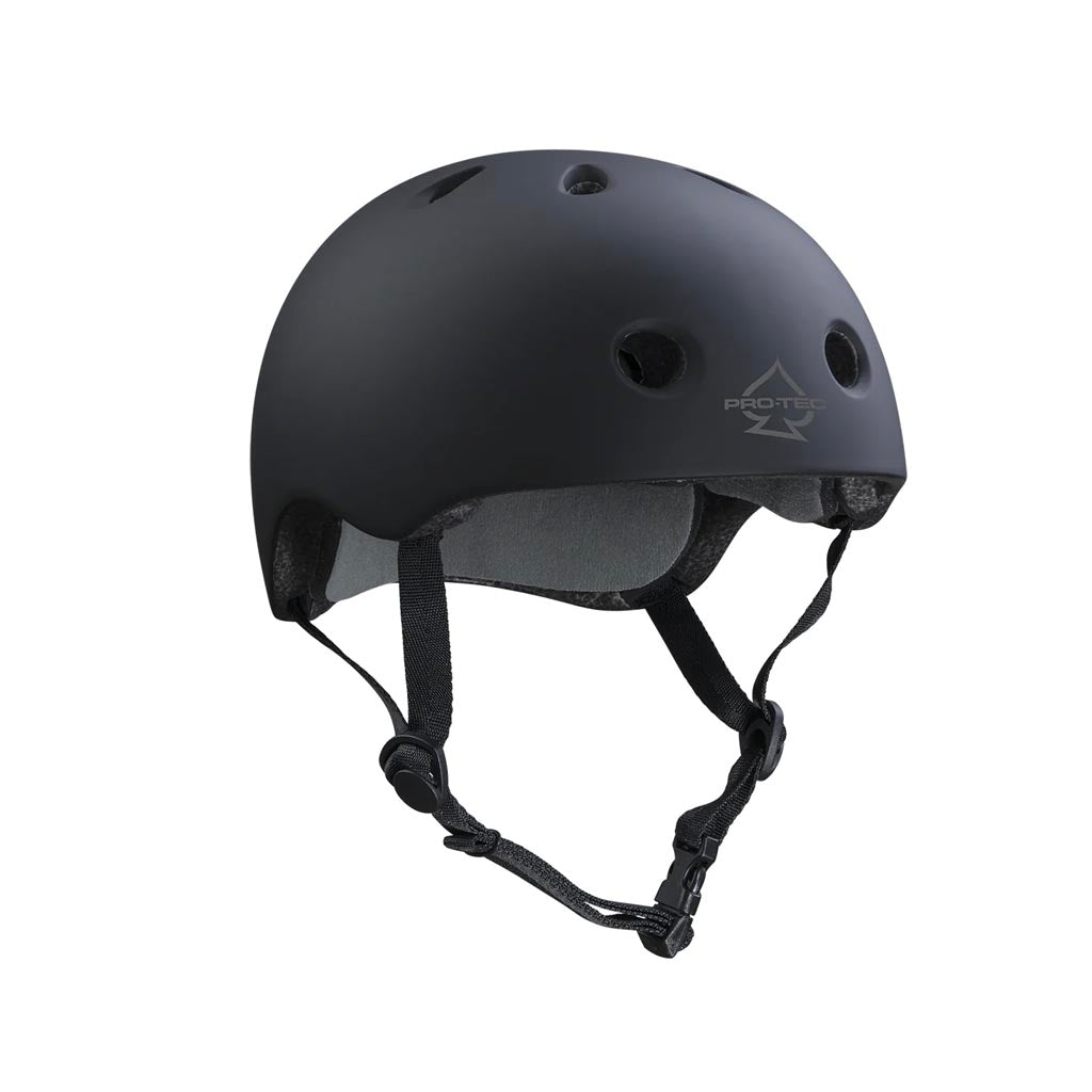Pro-Tec Spade Series Helmet Size 8 +