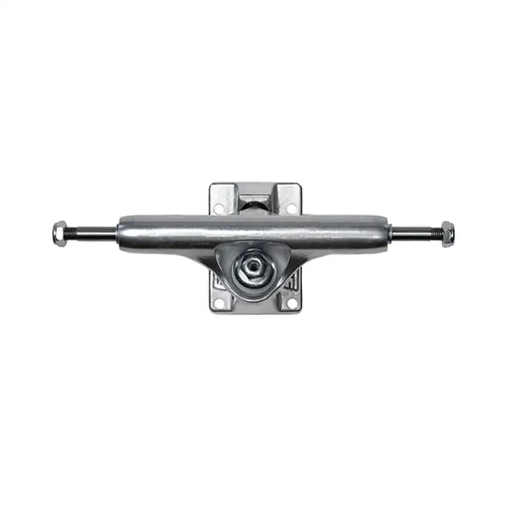 Slappy Inverted Hollow Kingpin Skateboard Trucks 2