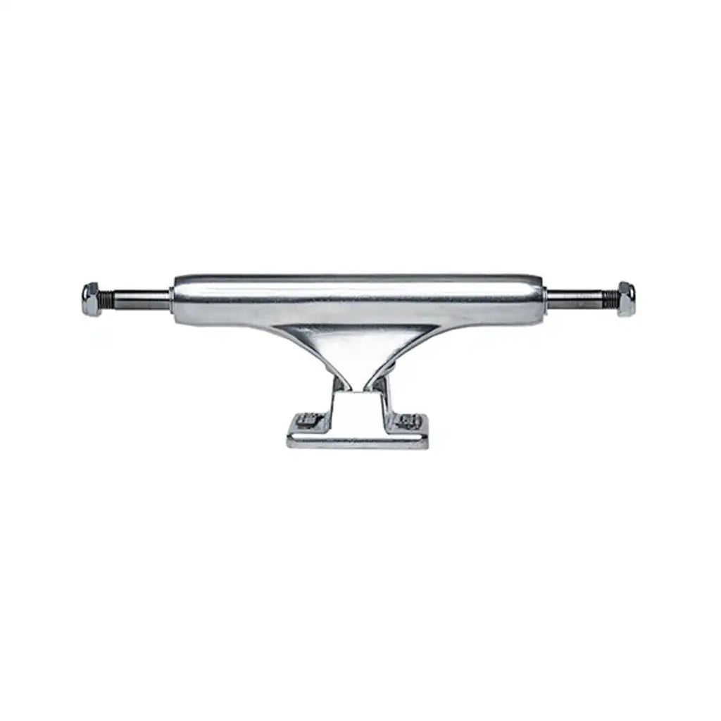Slappy Inverted Hollow Kingpin Skateboard Trucks 1