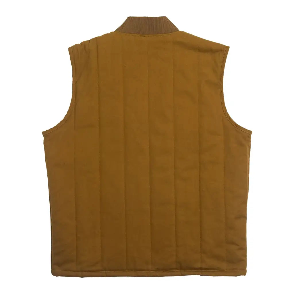 Spitfire Bighead Vest 4