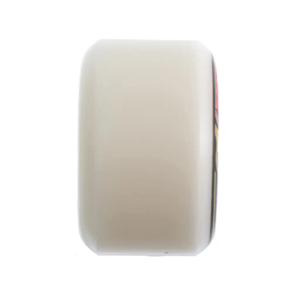 Spitfire Formula Four Conical Full 101D Skateboard Wheels