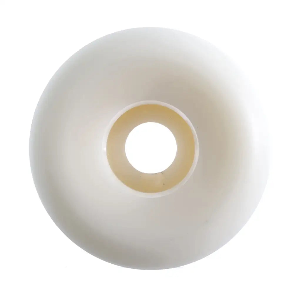 Spitfire Formula Four Conical Full 101D Skateboard Wheels 2