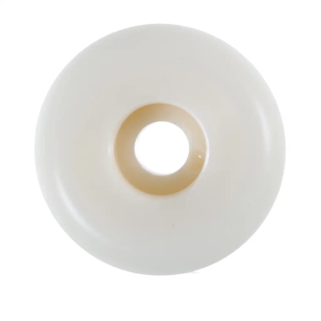 Spitfire Formula Four Conical Full 99D Skateboard Wheels 3