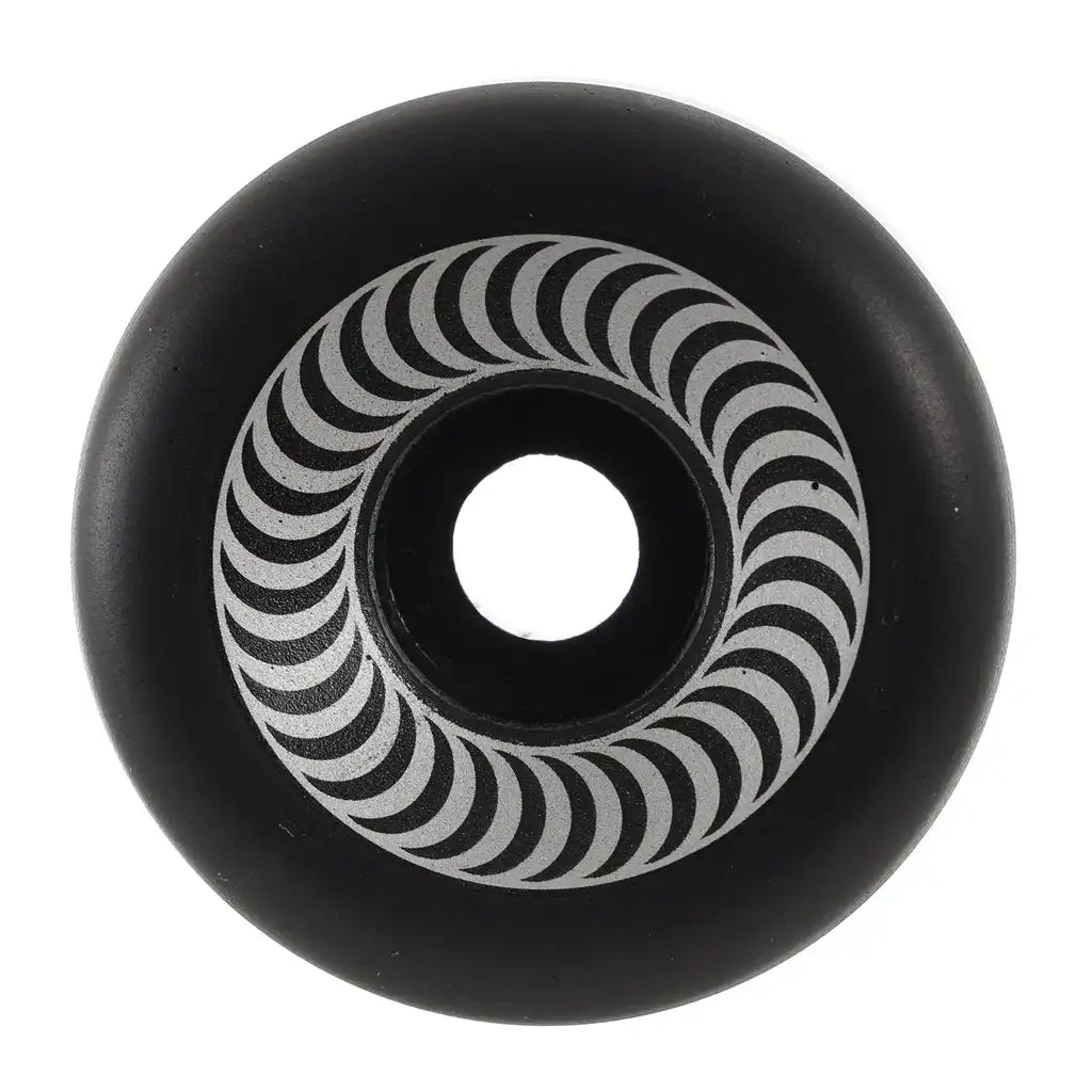 優れた品質 Spitfire Formula Wheels Skateboard 99A 60MM Classics OG Four スケートボード